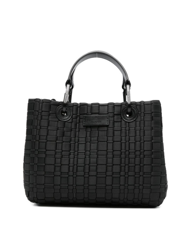 EMPORIO ARMANI EW000361 AF23436UC001