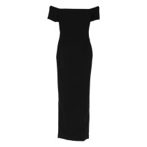 SOLACE LONDON OS46026 BLACK