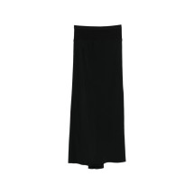 RICK OWENS RP01F6334 CC09