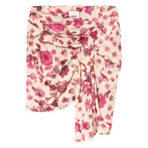ISABEL MARANT JU0422FC-D1J11I 40PK