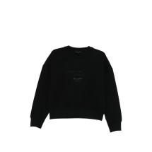 EMPORIO ARMANI EW003183 AF10002UC001