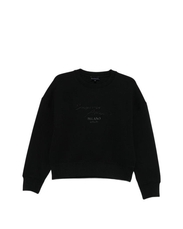 EMPORIO ARMANI EW003183 AF10002UC001