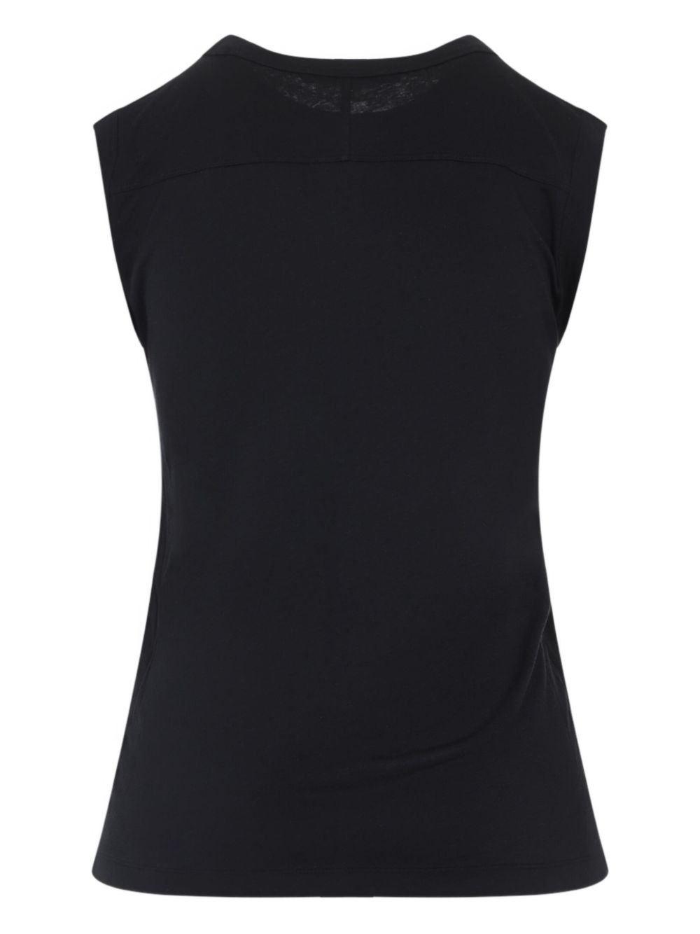 PHOEBE PHILO CT122 CO3128900BK