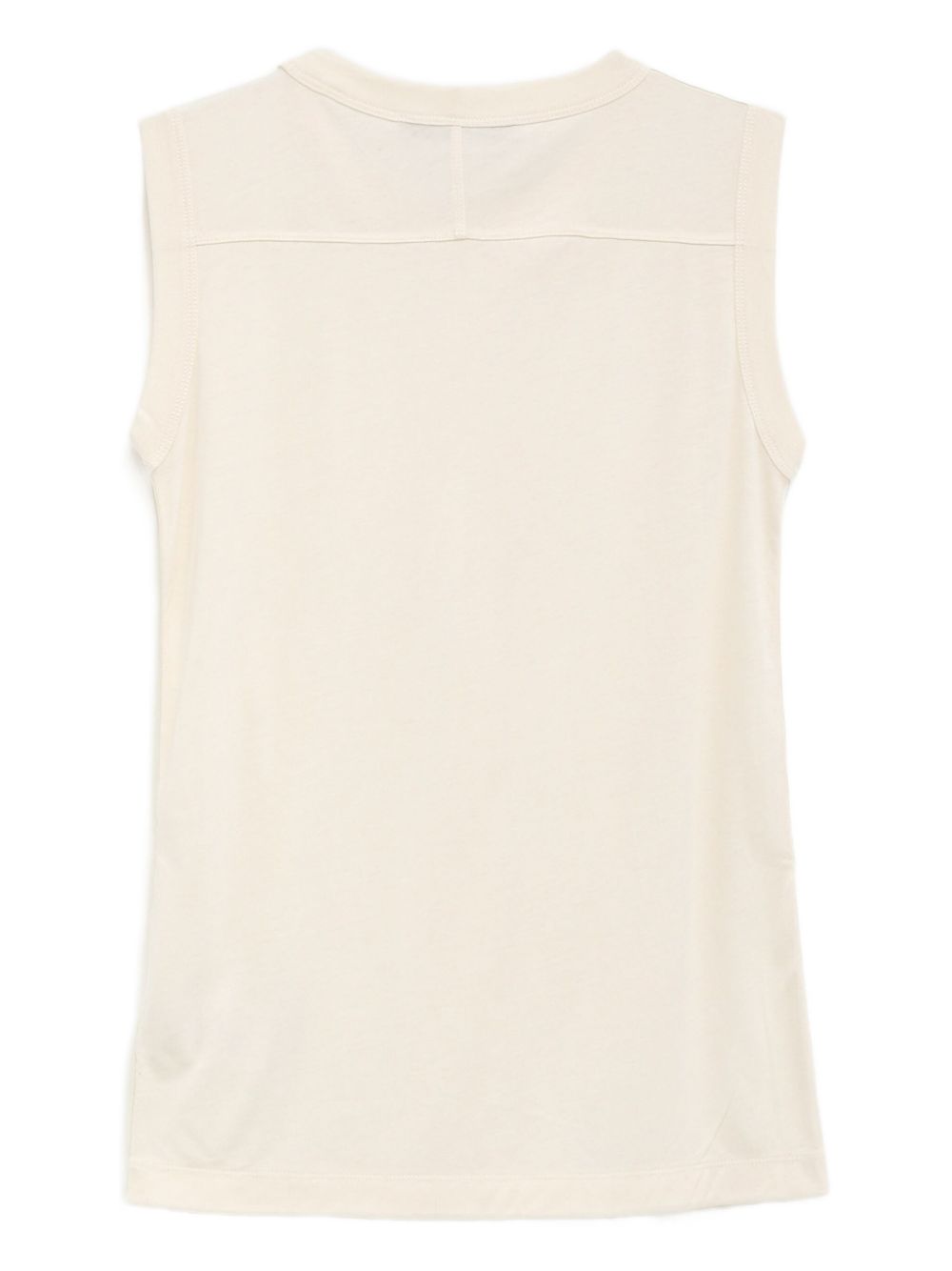 PHOEBE PHILO CT122 CO3128104IV