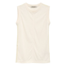 PHOEBE PHILO CT122 CO3128104IV