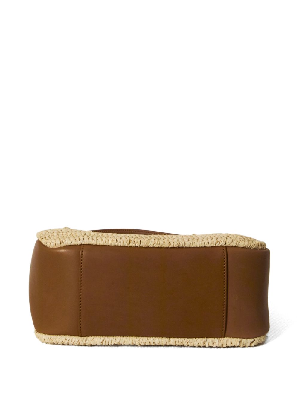SAINT LAURENT 823812 GAAEZ2791