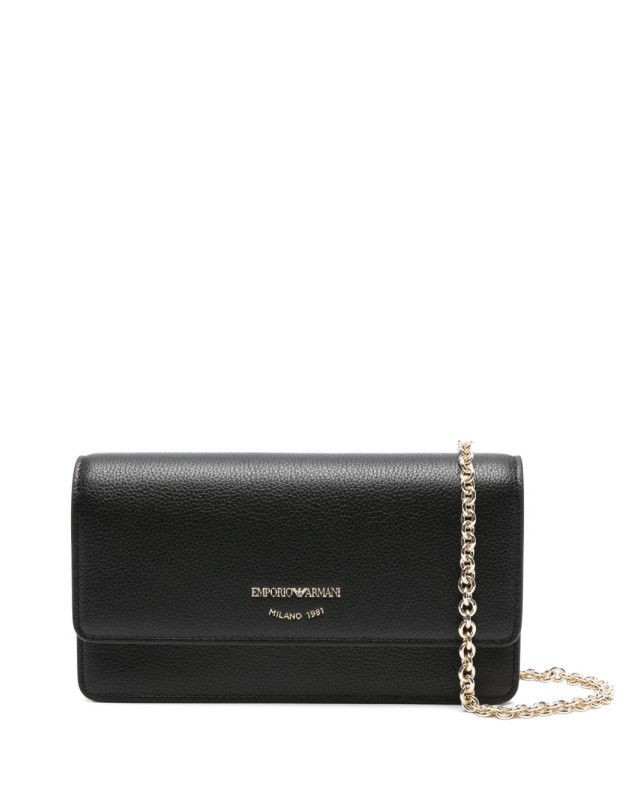 EMPORIO ARMANI EW003036 AF19568UC001