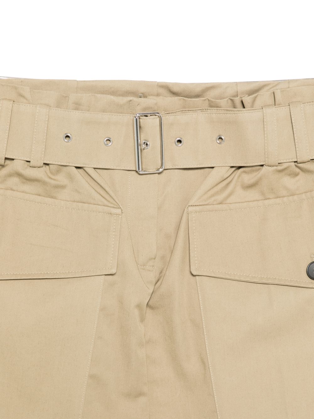 IRO INOA WP31GRY12