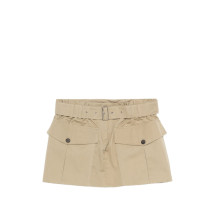 IRO INOA WP31GRY12