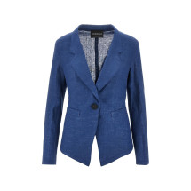 EMPORIO ARMANI EW003980 TE10381U9239