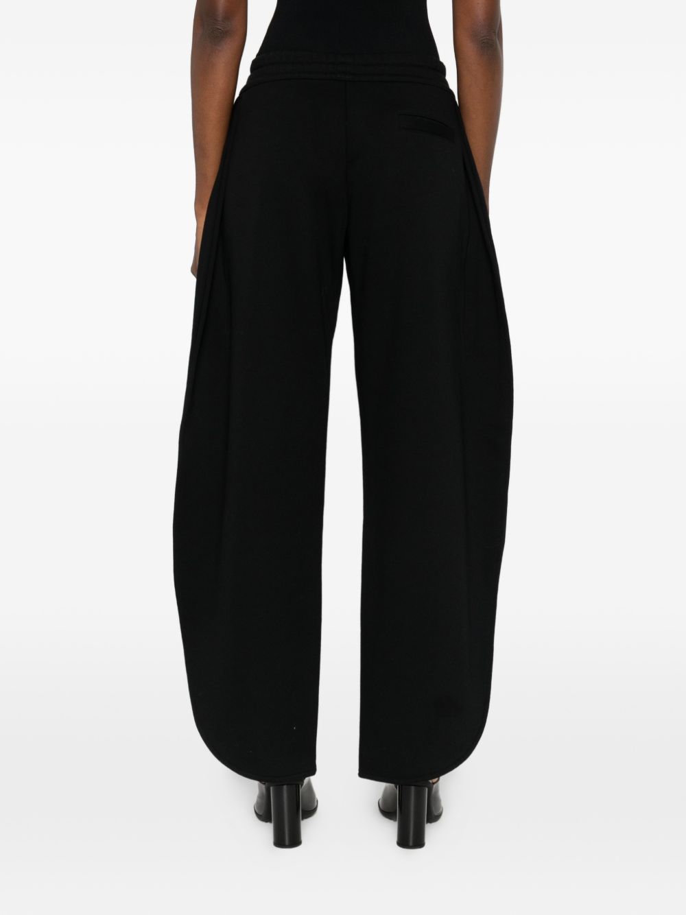 ALAÏA AA9P1299J094C 999