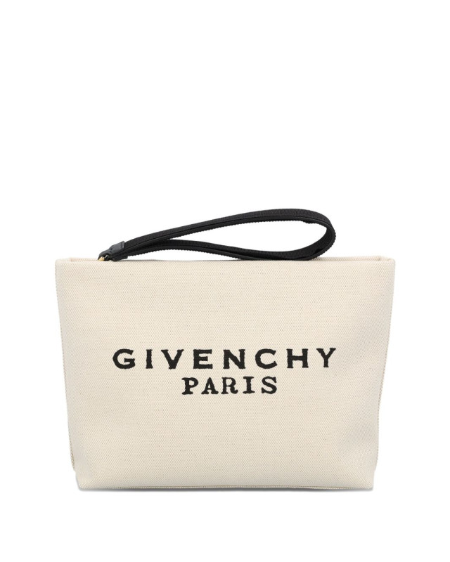 GIVENCHY BB60PNB2C8 255