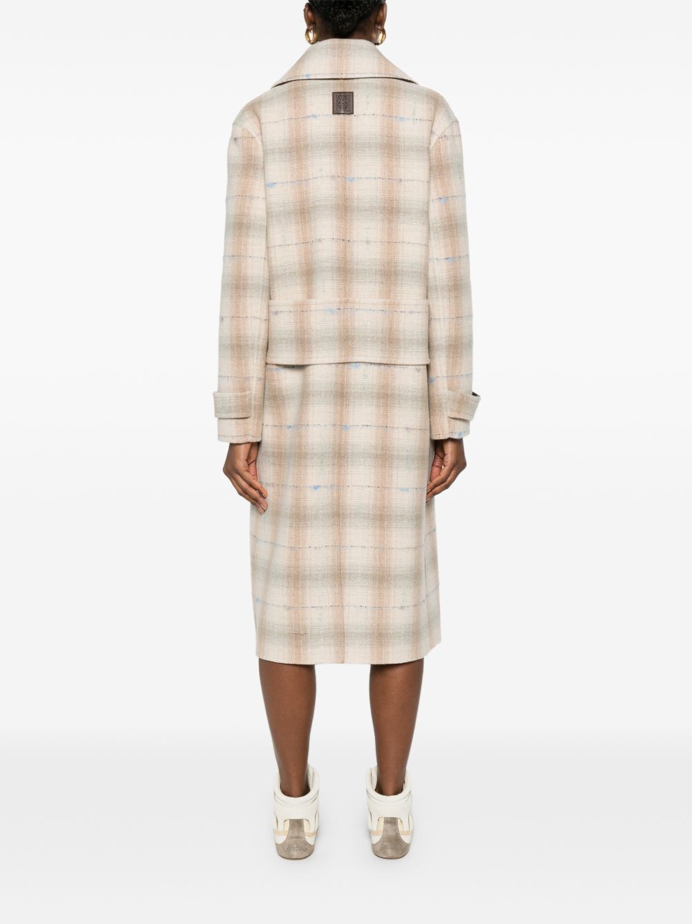 LOEWE S359Y01 XEI2140