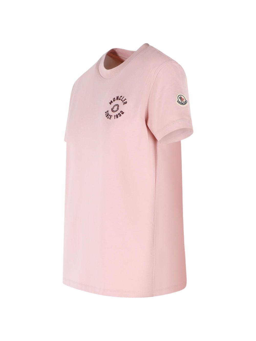 MONCLER L10938C00030 89AUO51E