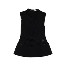 ALAÏA AA9H1396X098C 995
