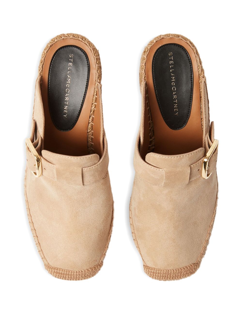 STELLA McCARTNEY 810618 W0IK09720