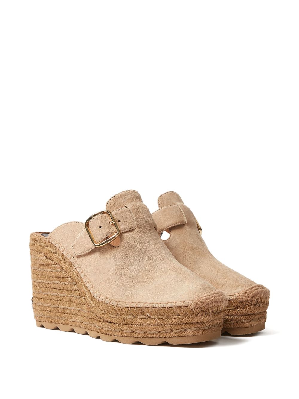 STELLA McCARTNEY 810618 W0IK09720