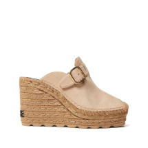 STELLA McCARTNEY 810618 W0IK09720