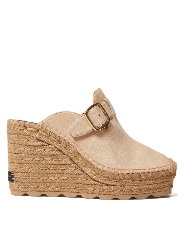 STELLA McCARTNEY 810618 W0IK09720