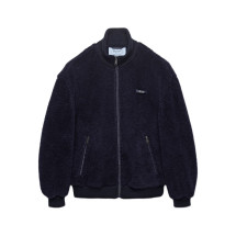 PRADA 292343 17VAF0124