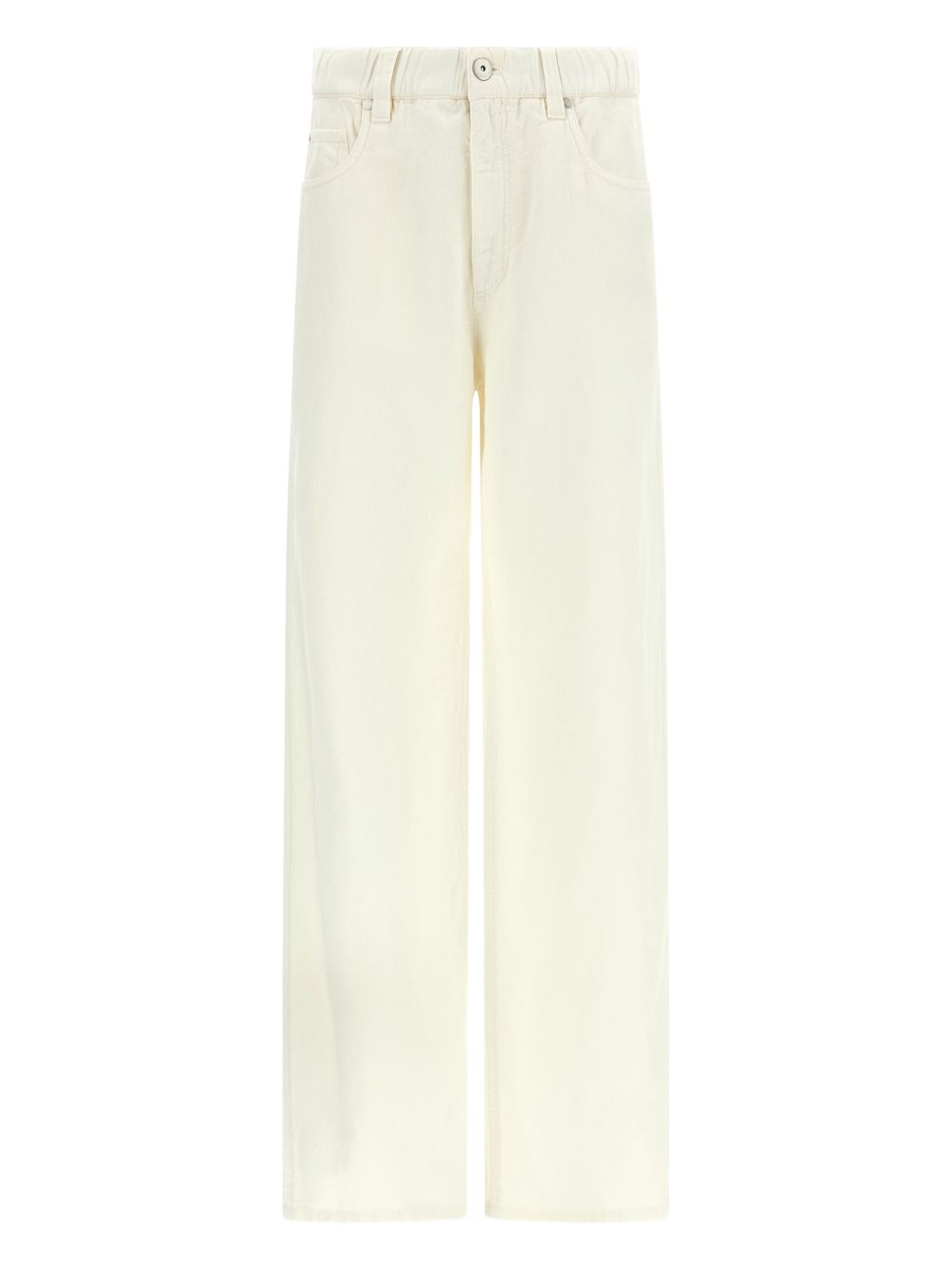 BRUNELLO CUCINELLI ML996P4053 C1101