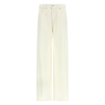 BRUNELLO CUCINELLI ML996P4053 C1101