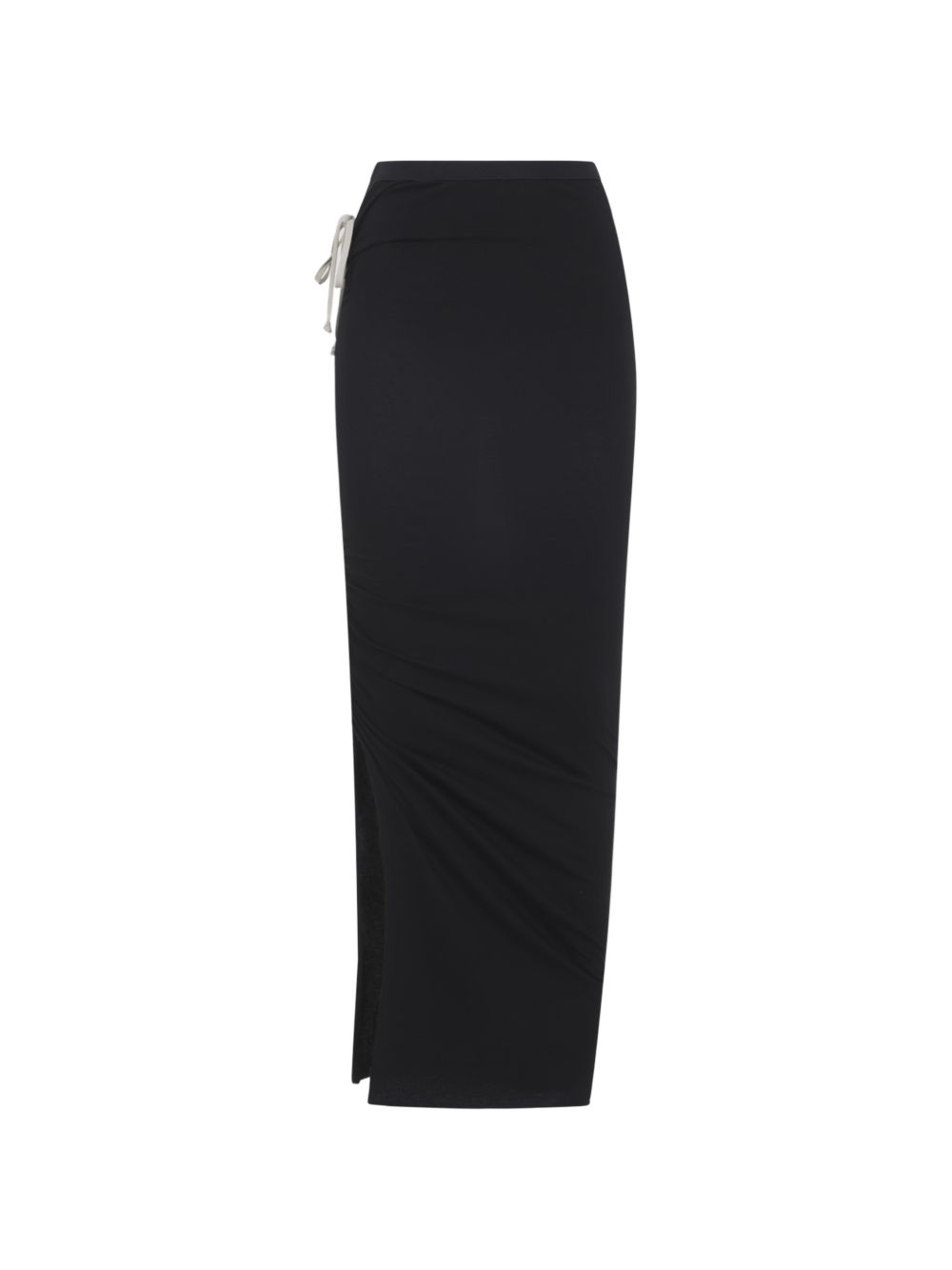 RICK OWENS RP01F6339 JA09