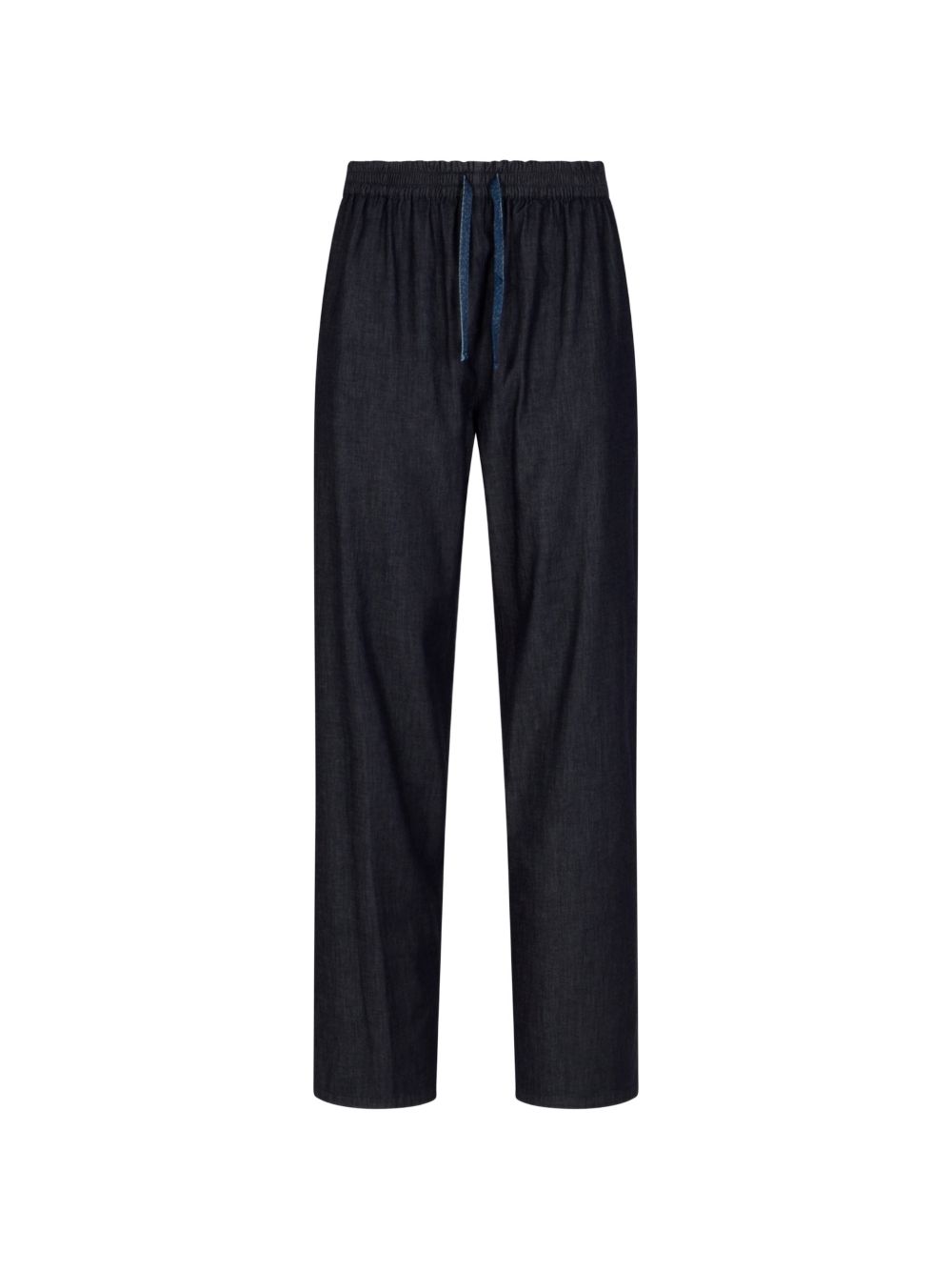 EMPORIO ARMANI EW004102 AF21075MB001