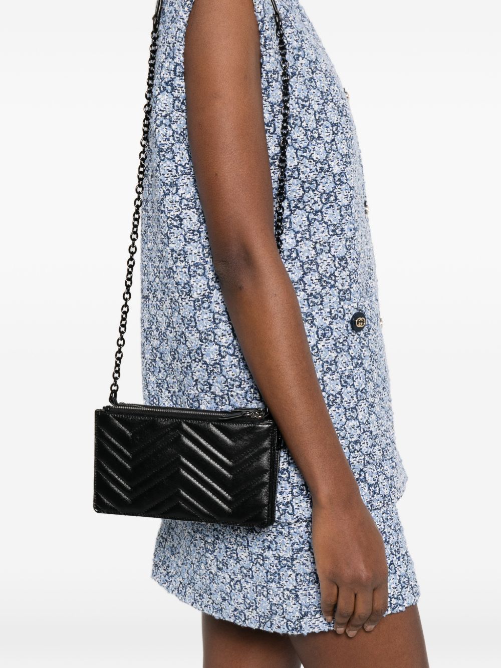GUCCI 855369 AAF1N1000