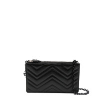 GUCCI 855369 AAF1N1000