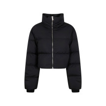 MONCLER + RICK OWENS MU01F1A12 M8115999
