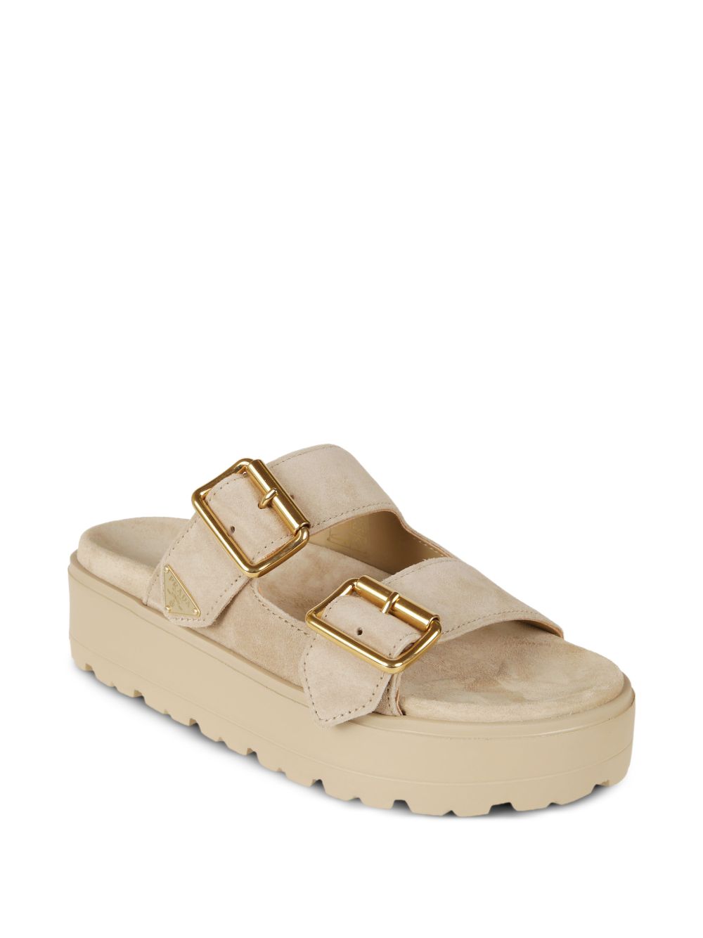 PRADA 1XZ788 054F0379
