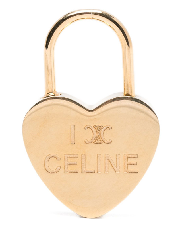CELINE B101P6BRA 35OR