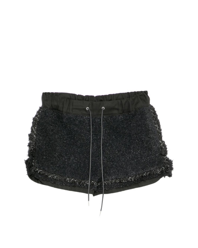 SACAI 26-08323 001