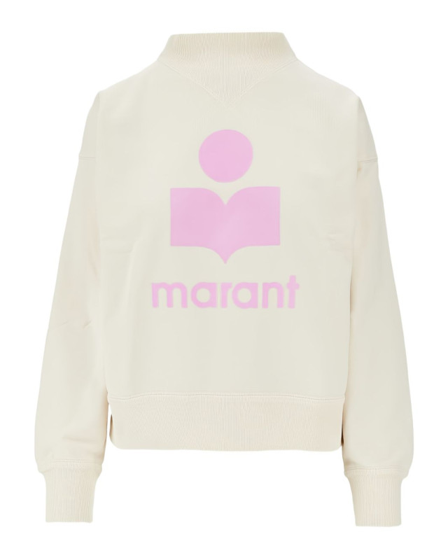 MARANT ETOILE SW0003FA-D1M04E ECPK