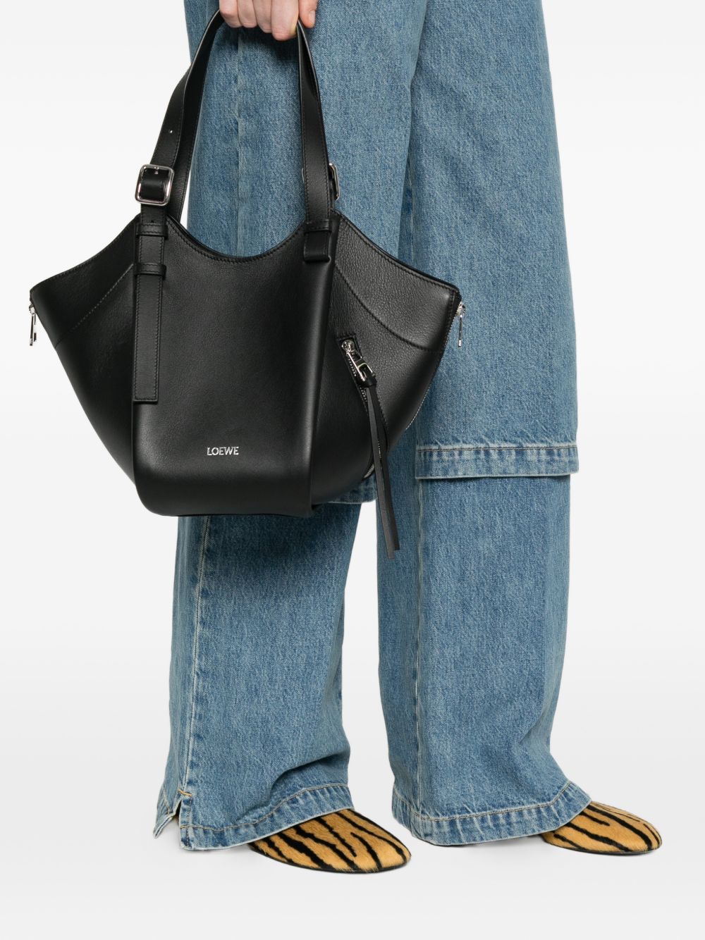 LOEWE A538HHBX07 1100