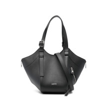 LOEWE A538HHBX07 1100