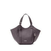 LOEWE A538HHBX07 0018