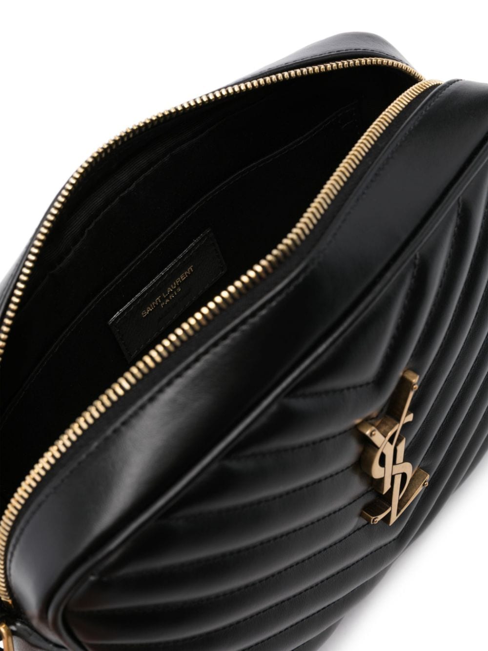 SAINT LAURENT 761554 DV7071000