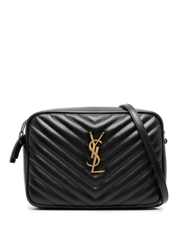 SAINT LAURENT 761554 DV7071000