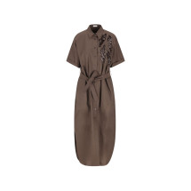 BRUNELLO CUCINELLI M0F79AHD91 C8589
