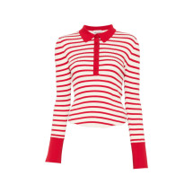 SEMICOUTURE Y6SD12 RG108