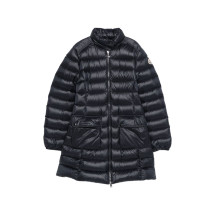 MONCLER L10931C00002 597YG778