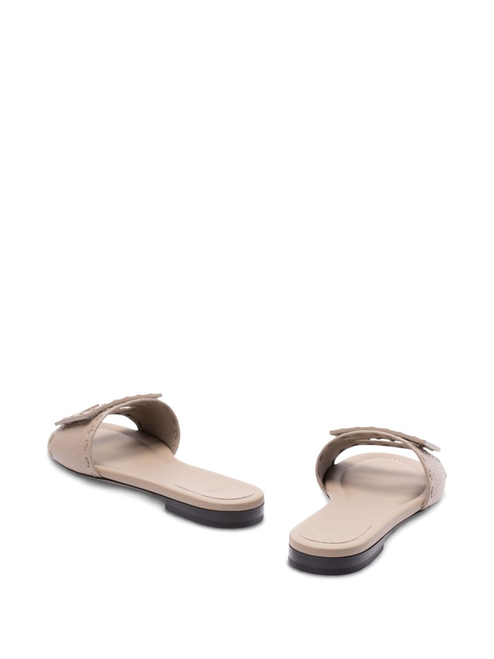 FENDI 8R8136 AQY2F1MXM