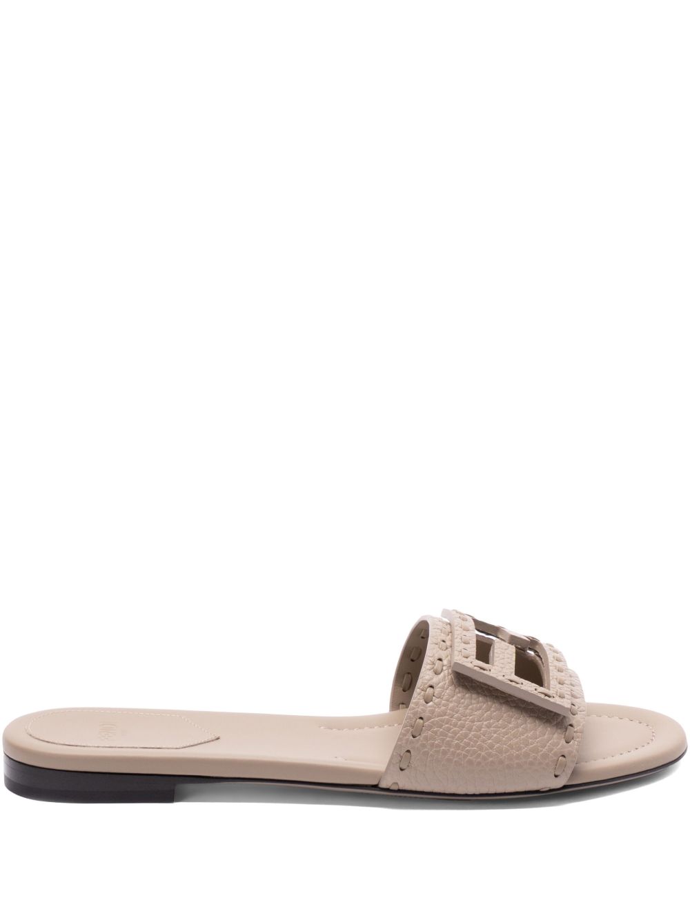 FENDI 8R8136 AQY2F1MXM