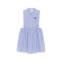 MIU MIU MF6203 187GF0AZ1