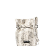 EMPORIO ARMANI EW004697 AF24850U1131