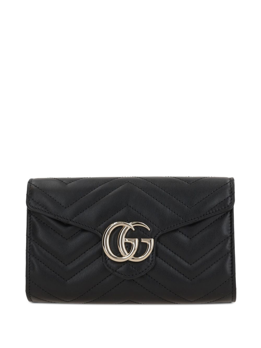 GUCCI 837745 AAET81000