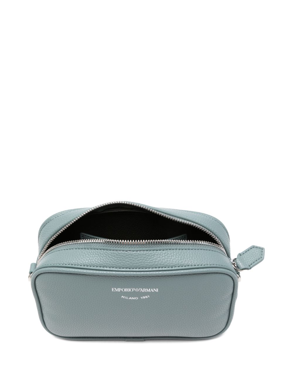 EMPORIO ARMANI EW000537 AF12036M9110