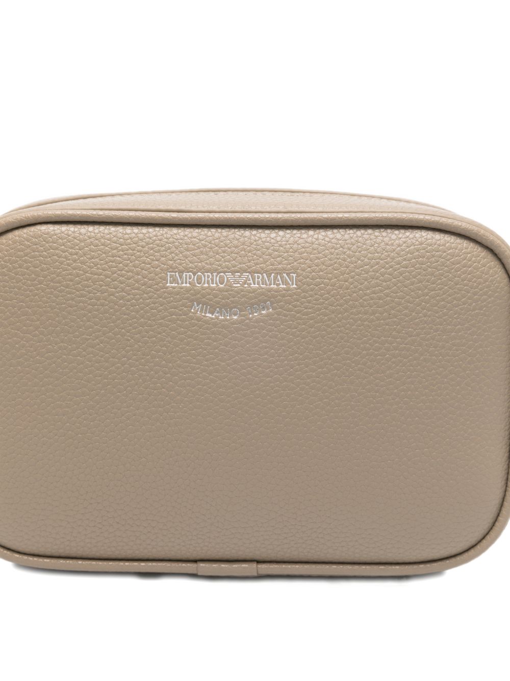 EMPORIO ARMANI EW000537 AF12036M1286